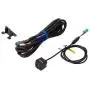 Alpine HCE-C2600FD Multi-View Front HDR Camera System