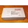 Mitel MiVoice 51015131 (PENB1020B4800N02) 802.3af Compliant Mid-Span PoE Injector