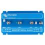 Victron Energy Argo FET Battery Isolators 100-3AC (3 Batteries 100 amp)