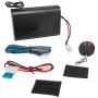 Pilot Performance Lighting PL-SW29 4 Channel Wireless Remote Switch