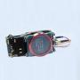 Proxmark3 RDV2.0 Kits for RFID H/ID UID Clone NFC