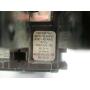 Circuit Breaker 2P 60 Amp 120/240VAC/48VDC
