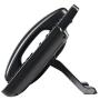 Grandstream GS-GXP2170 VoIP Phone & Device