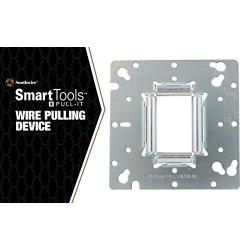 Madison Electric Products 104 Pull-It