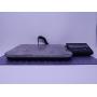 Royal Dg200 Digital Electronic Shipping Scale 200 Pound Capacity