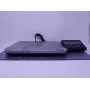 Royal Dg200 Digital Electronic Shipping Scale 200 Pound Capacity