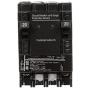 Siemens QSA2020SPD Whole House Surge Protection with Two 20-Amp Circuit Breakers for Use Only on Siemens Panels