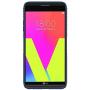 Speck Products Presidio Grip Cell Phone Case for LG V20 - Twilight Blue/Marine Blue