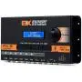 EXPERT 6 CH 28 Band EQ Bluetooth Processor (PX2CONNECT)