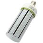 JESLED 150W LED Corn Light Bulb, E39 Mogul Base, 5000K Daylight 20250LM, 800-1000Watt Equivalent, CFL HPS Metal Halide Replacement, Outdoor Area Lamp for Street, Garage Warehouse High Bay Cob Lighting
