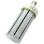 JESLED 150W LED Corn Light Bulb, E39 Mogul Base, 5000K Daylight 20250LM, 800-1000Watt Equivalent, CFL HPS Metal Halide Replacement, Outdoor Area Lamp for Street, Garage Warehouse High Bay Cob Lighting