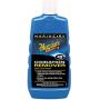 Meguiars M4916 Marine/RV Heavy Duty Oxidation Remover, 16 Fluid Ounces