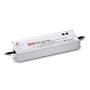 MEAN WELL HLG-150H-36A LED Driver Single Output Switching Power Supply, 150 Watt 36V @ 4.20A A Model, 150W MEAN WELL HLG-150H-36A LED Driver Single Output Switching Power Supply, 150 Watt 36V @ 4.20A A Model, 150W