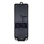 Power Window Switch Compatible with 2004-2009 Mazda 3, Compatible with 2009 Mazda 3 Sport BN8F66350A