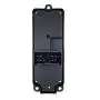 Power Window Switch Compatible with 2004-2009 Mazda 3, Compatible with 2009 Mazda 3 Sport BN8F66350A