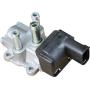 AIP Electronics Idle Air Control Valve IAC Compatible Replacement For 1994-1999 Toyota Camry Celica and Rav4 L4 Oem Fit IAC212