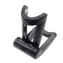 RQ12 Shaver Charger Base Stand Holder Folding Seat compatible with Shaver RQ1250X 1260X 1280X 1290