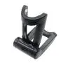 RQ12 Shaver Charger Base Stand Holder Folding Seat compatible with Shaver RQ1250X 1260X 1280X 1290