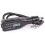 Rostra 250-9612 Ford Focus S/SE 2012 Electronic Cruise Control Kit 12