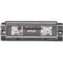 InstallGear 4 Gauge Complete Amp Kit Amplifier Installation Wiring Wire