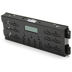 Frigidaire 316630005 Control Board