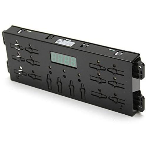 Frigidaire 316630005 Control Board