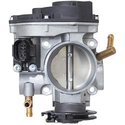 Spectra Premium TB1013 Electronic Throttle Body