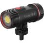Sea Dragon 3000F Auto Head