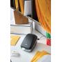DYMO LabelWriter Wireless Printer, Black (2002150)