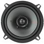 Kicker KSC504 KSC50 5.25'' Coax Speakers with .75'' tweeters 4-Ohm