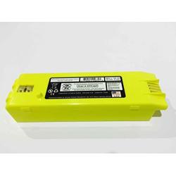 9146-302 Battery for Cardiac Science Powerheart G3 AED