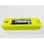 9146-302 Battery for Cardiac Science Powerheart G3 AED