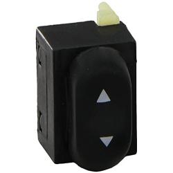 Standard Motor Products DWS-132 Power Window Switch