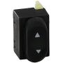 Standard Motor Products DWS-132 Power Window Switch
