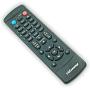 Remote Control for Dynex DX-DVD2 by Tekswamp