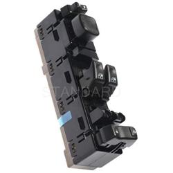 Standard Motor Products DWS-248 Power Window Switch