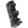 Standard Motor Products DWS-248 Power Window Switch