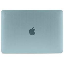 Incase Hardshell Case for MacBook Pro 13''- Thunderbolt (USB-C)-Dots