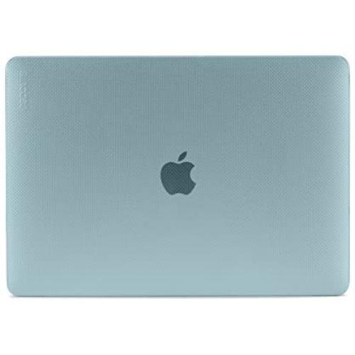 Incase Hardshell Case for MacBook Pro 13''- Thunderbolt (USB-C)-Dots
