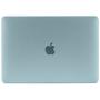 Incase Hardshell Case for MacBook Pro 13''- Thunderbolt (USB-C)-Dots