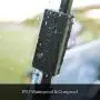 ROKFORM G-ROK Portable Wireless Magnetic Golf Speaker Waterproof