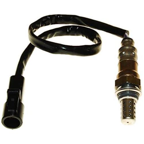 Walker Products 250-24701 Oxygen Sensor, (4-W Direct Fit), 1 Pack