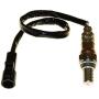 Walker Products 250-24701 Oxygen Sensor, (4-W Direct Fit), 1 Pack
