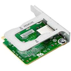 HPE MicroServer Gen10 Plus iLO Enablement Kit