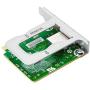 HPE MicroServer Gen10 Plus iLO Enablement Kit