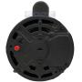 New WEG 1HP Electric Motor Fan Pump 56 frame 3480 rpm 1 phase 115/230 volt New WEG 1HP Electric Motor Fan Pump 56 frame 3480 rpm 1 phase 115/230 volt
