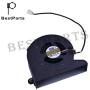 New Heat Sink with Fan Compatible with Dell T3640 T3630 XPS 8910 8920 Tower Server T57JF KTDJC