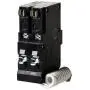 Square D by Schneider Electric QO220GFICP QO Qwik-Gard 20-Amp Two-Pole GFCI Breaker