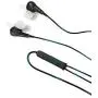 Bose QuietComfort 20 Acoustic Noise Cancelling Headphones, Apple Devices, Black