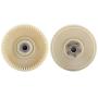 Plastic Electric Chainsaw Drive Sproket Inner Gear for 107713-01 and 717-04749 Product